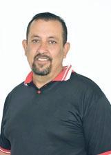 NILDO