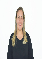 CASSIA DE VERIOMÁRIO