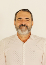 DR. MÁRIO