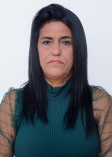 MARINALVA NOVAES