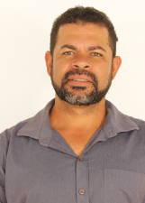 MARCIO SANTOS OLIVEIRA