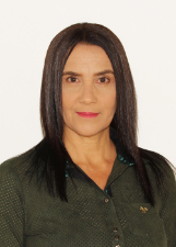 RÔ DO ÔNIBUS