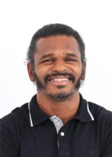 SILVANO DA ACADEMIA