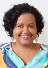 RAYANY MARQUES