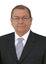 ANTÕNIO TERÊNCIO FILHO
