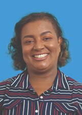 ADRIELLY DOS SANTOS