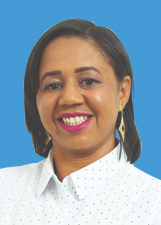 BINHA DO LEANDRINHO