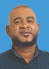JÓ BAIANO