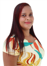 JOSSE