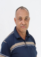 ZE CARLOS
