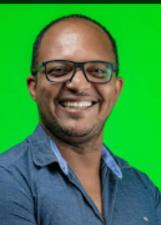 ADEVALDO ESTRELA
