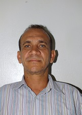LUCIANO DA PEIXARIA