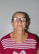 MARIA ROZIMÁ