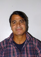MANOLO É CULTURA