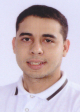 ROBERTO RODRIGUES