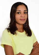 POLIANE POLLI