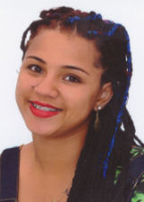 TAIANE DE SANTO AUGUSTINHO
