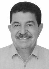 ADONIAS DA ROCHA PIRES DE ALME