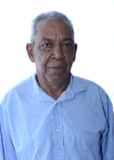 EUGENIO