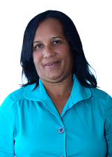 DONA ISABEL