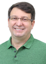 DR. MARCELO