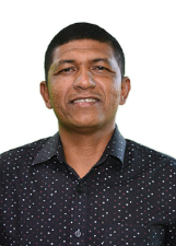 GILSON DA PAMONHA
