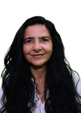 NEGUINHA DE DOLIVAR