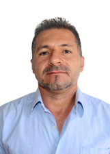 GILMAR ENFERMEIRO