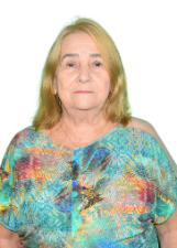 GERSINA PELOS IDOSOS