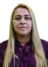 SOLANGE DA SAÚDE