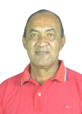 ADRIANO DO PT