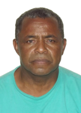 CARLINHOS VASSOURA