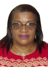 DODORA