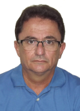HELDER PIMENTA