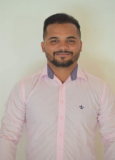 PRETO FERREIRA