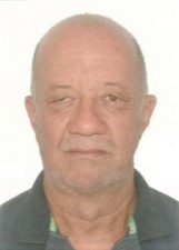 NETO ALVES