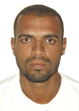 RAINÊ SOARES