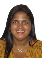 KARLA SERAFIM