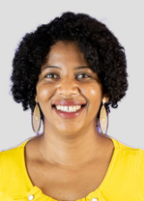 ANE DE JOSAFÁ