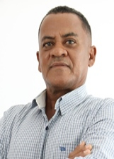 GILVAN
