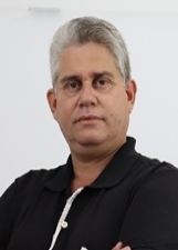 GUARACY JOEL SEIXAS ALMEIDA
