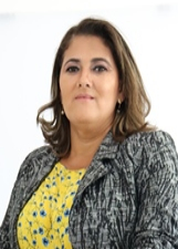 LUCIANA RIBEIRO