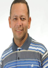 GILSON MONTANHA