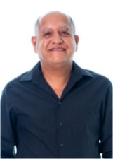 JOÃOZINHO DO CREMINHO
