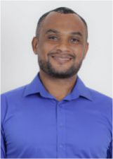 ZEILSON CONCEIÇÃO