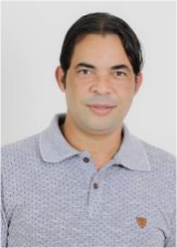 KASSIANO SILVEIRA
