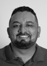 MAICON CORRERIA