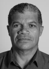 DIONIZIO JOSE DE SOUZA