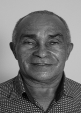 PASTOR GIOVANO