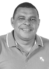 TARCISIO